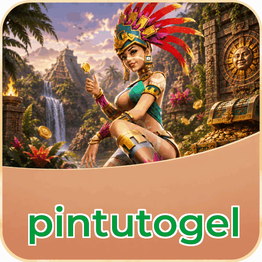 pintutogel Indonesia