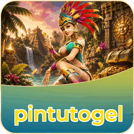 pintutogel Indonesia