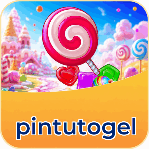 pintutogel