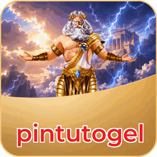 pintutogel