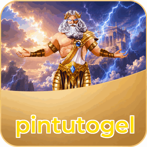 pintutogel Indonesia