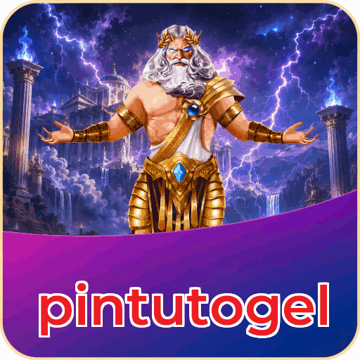 pintutogel