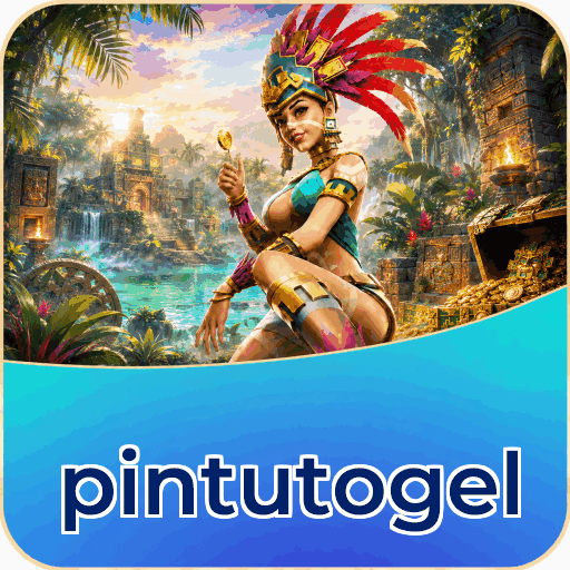 pintutogel Indonesia