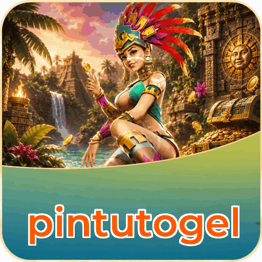 pintutogel