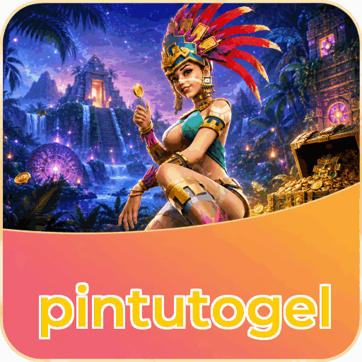 pintutogel Indonesia