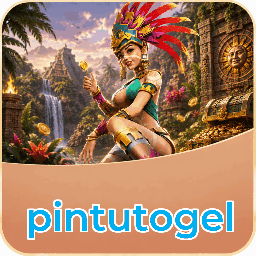 pintutogel Indonesia