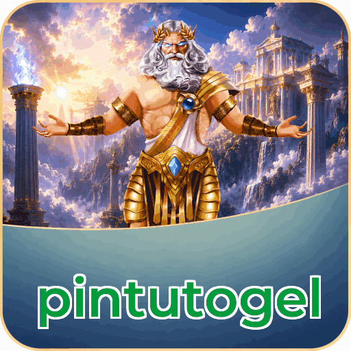 pintutogel Indonesia