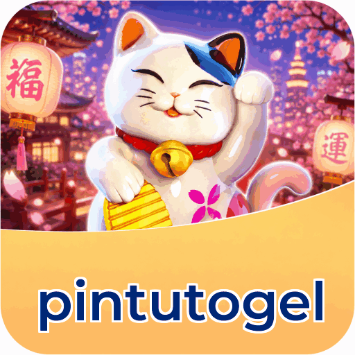pintutogel Indonesia