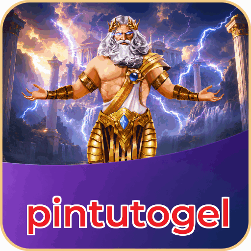 Tampilan antarmuka pintutogel APK v4.7.5 saat pengujian performa dan keamanan di perangkat Android