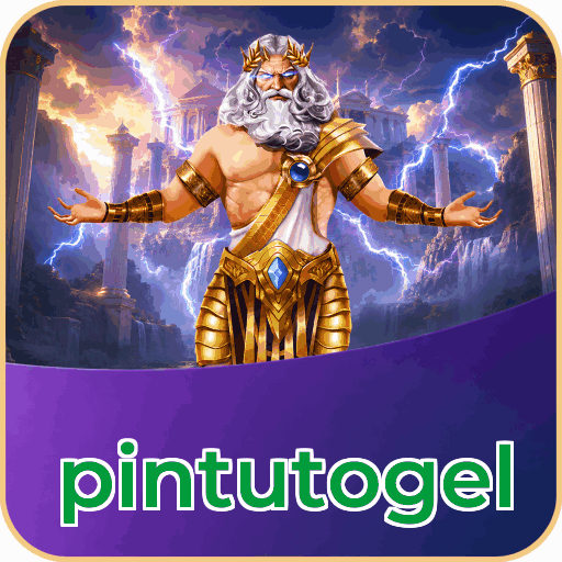 pintutogel Indonesia