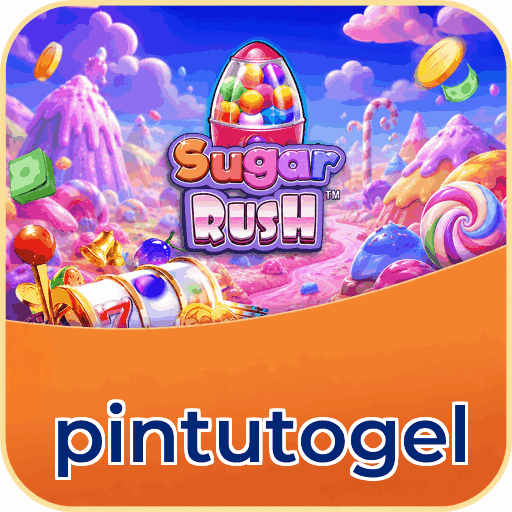 pintutogel Indonesia