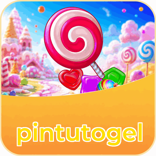 pintutogel Indonesia