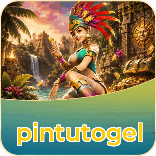 pintutogel Indonesia